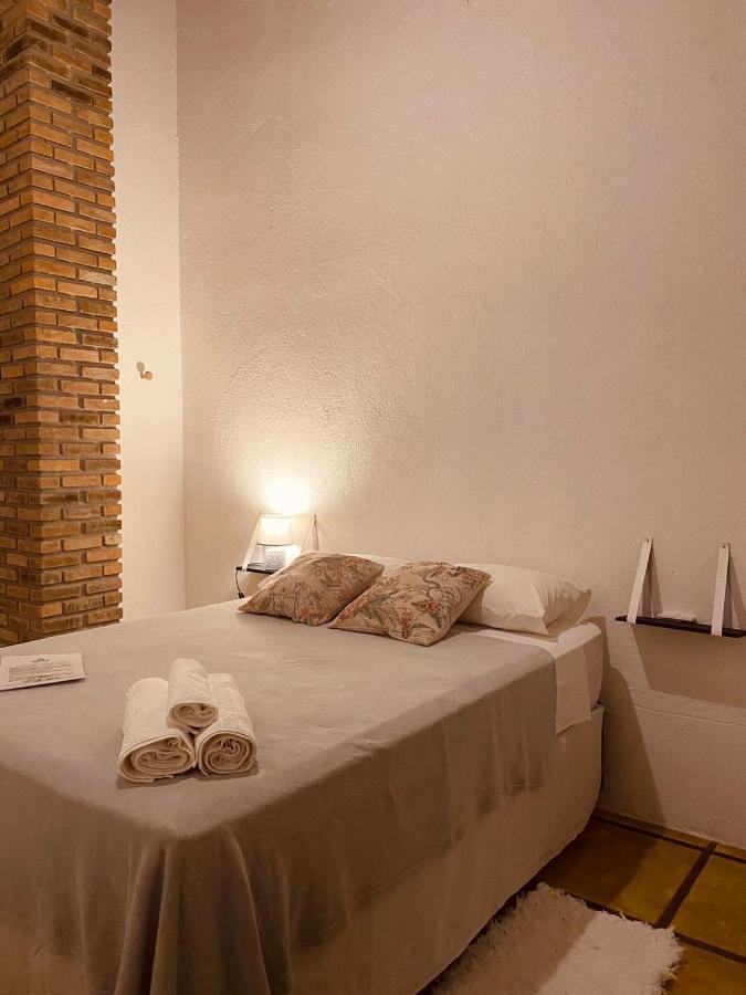 Maui Suites E Chales Porto Seguro Bagian luar foto