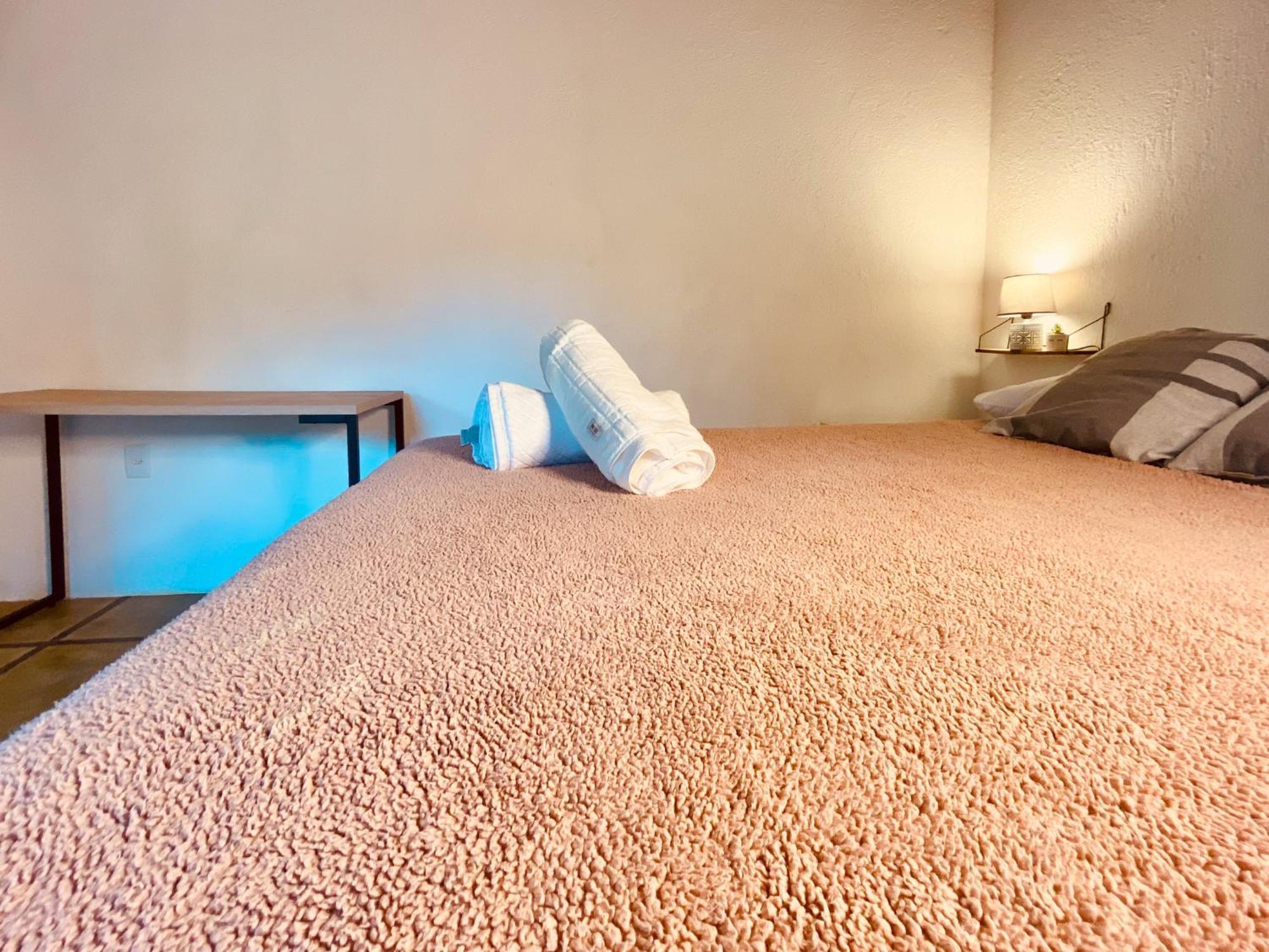 Maui Suites E Chales Porto Seguro Bagian luar foto